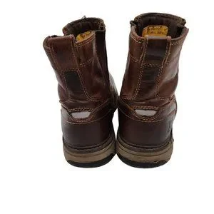 Caterpillar | Shoes | Caterpillar Unisex Pelton Safety  display picture 1